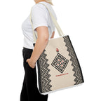 Ramadan Tote Bag (AOP) - Ziri