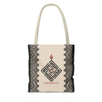 Ramadan Tote Bag (AOP) - Ziri