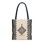 Ramadan Tote Bag (AOP) - Ziri