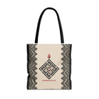Ramadan Tote Bag (AOP) - Ziri