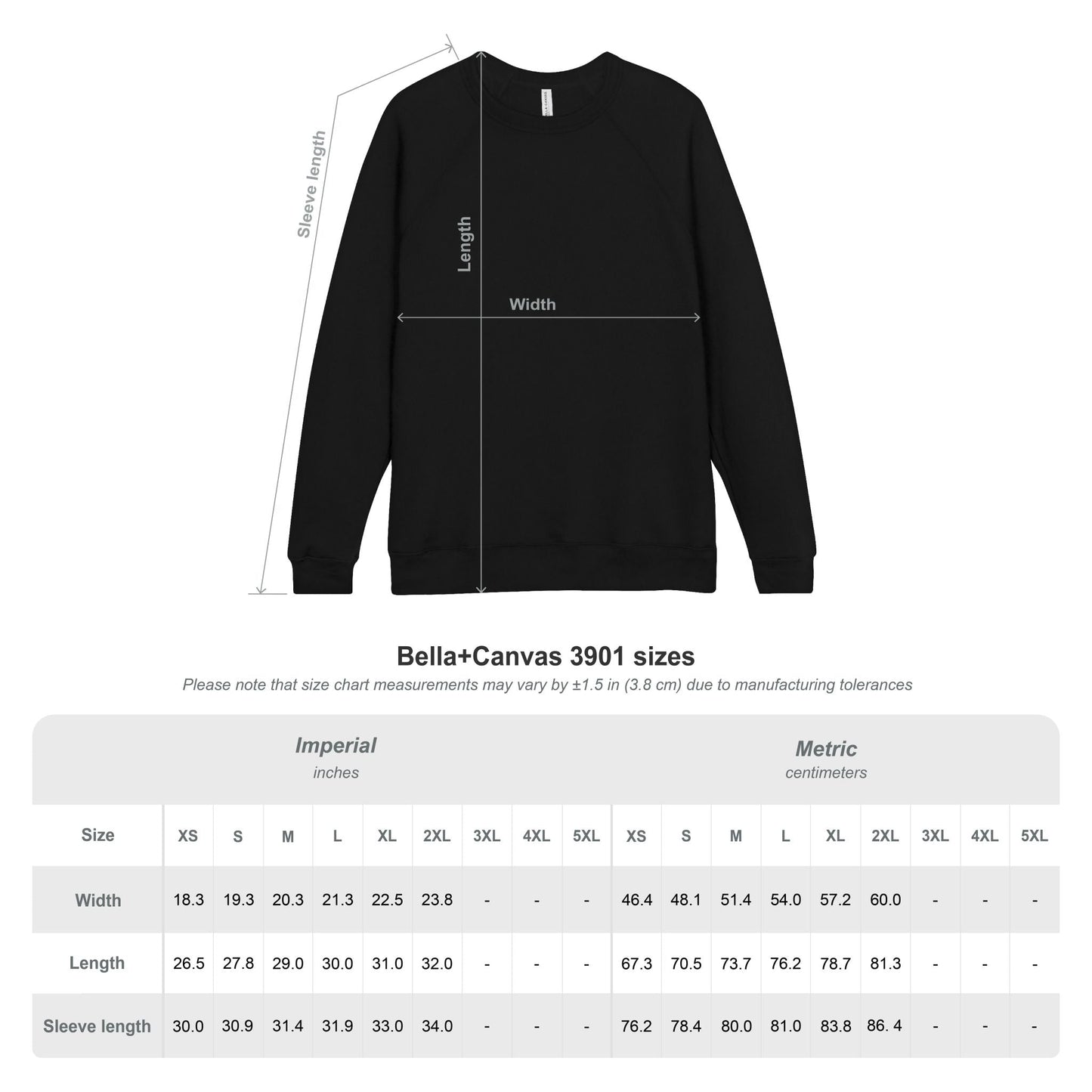 No Signal Sweatshirt — Retro WiFi Graphic Crewneck Printify