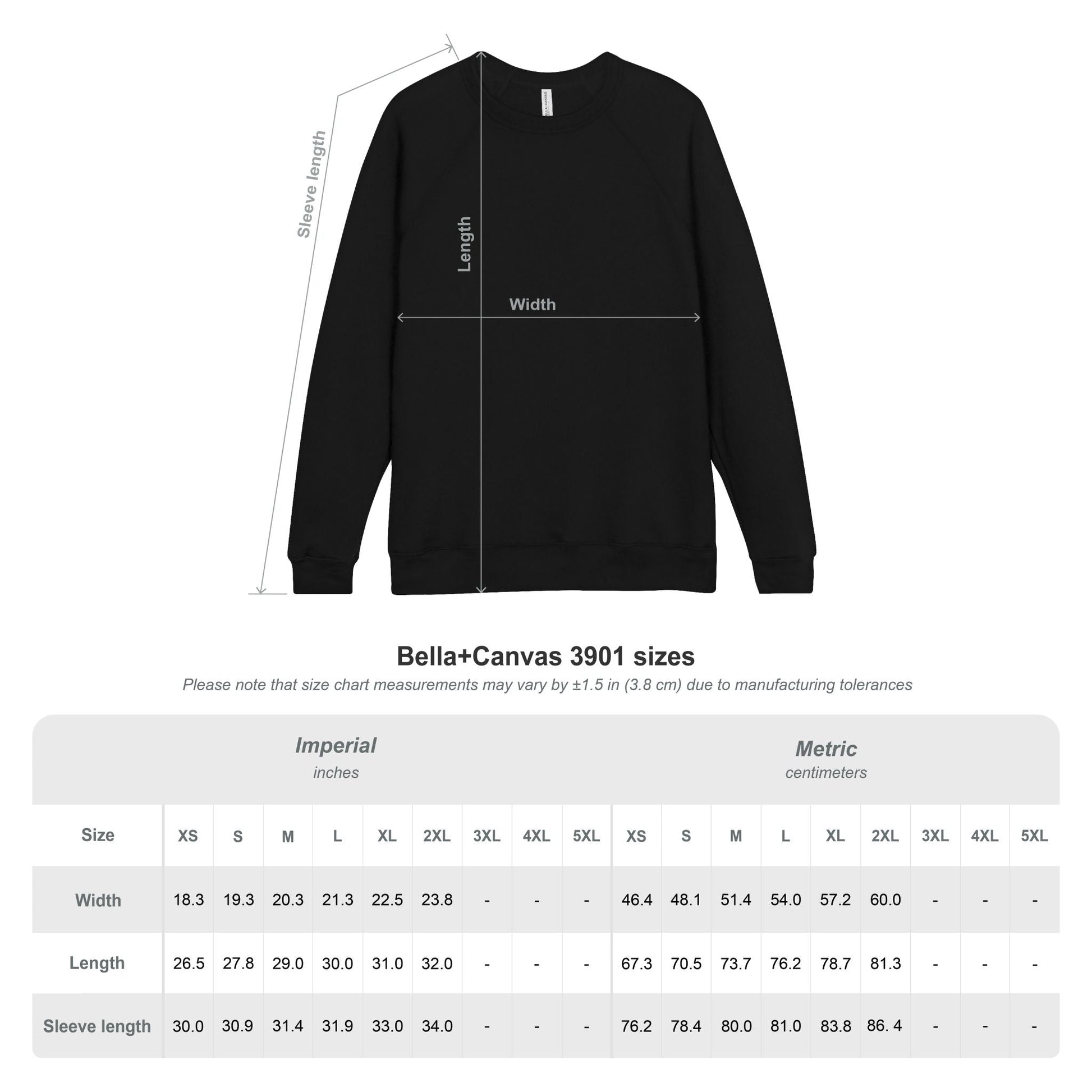 No Signal Sweatshirt — Retro WiFi Graphic Crewneck Printify