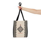 Ramadan Tote Bag (AOP) - Ziri