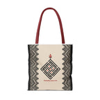 Ramadan Tote Bag (AOP) - Ziri