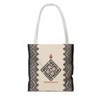 Ramadan Tote Bag (AOP) - Ziri