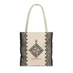 Ramadan Tote Bag (AOP) - Ziri