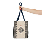 Ramadan Tote Bag (AOP) - Ziri