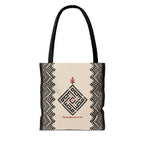 Ramadan Tote Bag (AOP) - Ziri