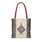 Ramadan Tote Bag (AOP) - Ziri