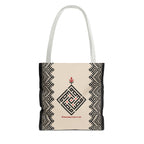 Ramadan Tote Bag (AOP) - Ziri