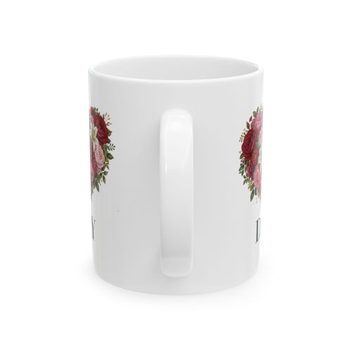 Ceramic Valentine's Day Mug, (11oz, 15oz) Printify