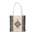 Ramadan Tote Bag (AOP) - Ziri