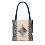 Ramadan Tote Bag (AOP) - Ziri
