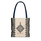Ramadan Tote Bag (AOP) - Ziri