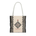 Ramadan Tote Bag (AOP) - Ziri