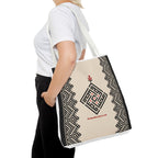 Ramadan Tote Bag (AOP) - Ziri