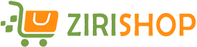 ZiriShop Store