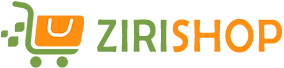 ZIRISHOP